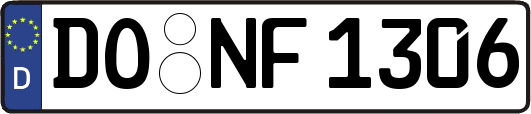 DO-NF1306
