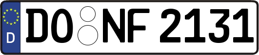 DO-NF2131