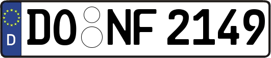 DO-NF2149