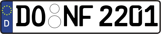 DO-NF2201