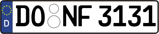 DO-NF3131