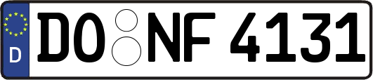 DO-NF4131