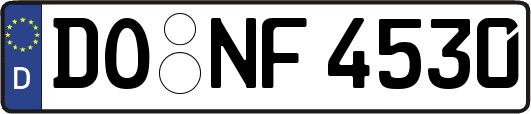 DO-NF4530