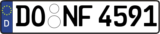 DO-NF4591