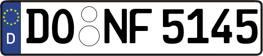 DO-NF5145