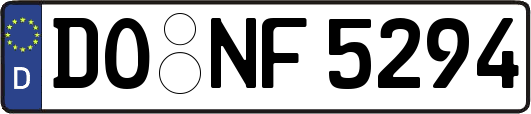 DO-NF5294