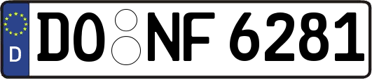 DO-NF6281