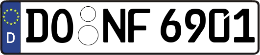 DO-NF6901