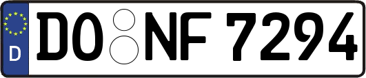 DO-NF7294