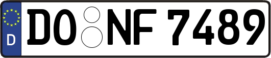 DO-NF7489
