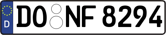 DO-NF8294