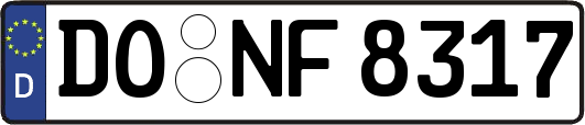DO-NF8317