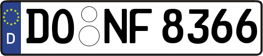 DO-NF8366