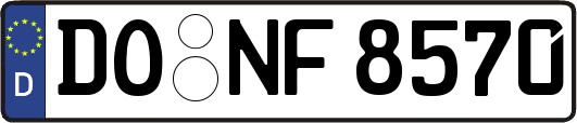 DO-NF8570