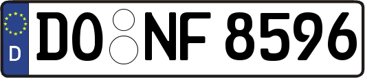 DO-NF8596