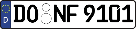 DO-NF9101