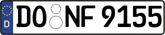 DO-NF9155