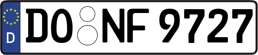 DO-NF9727