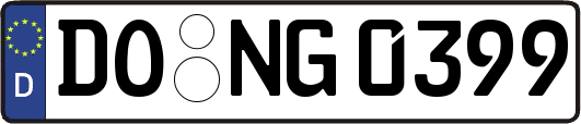 DO-NG0399