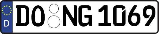 DO-NG1069