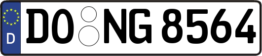 DO-NG8564
