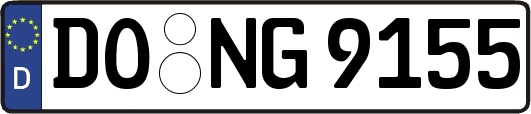 DO-NG9155