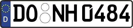 DO-NH0484