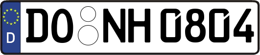 DO-NH0804