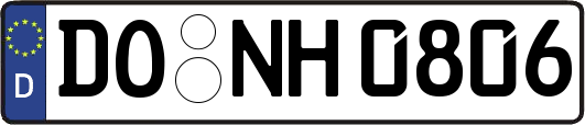 DO-NH0806