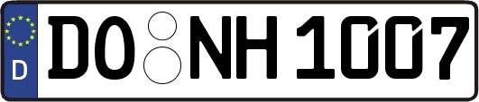 DO-NH1007