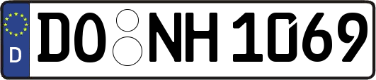 DO-NH1069