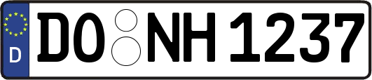DO-NH1237