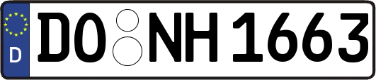 DO-NH1663