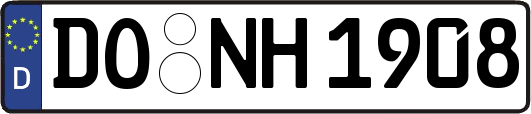 DO-NH1908
