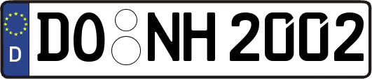 DO-NH2002