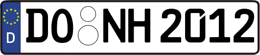 DO-NH2012