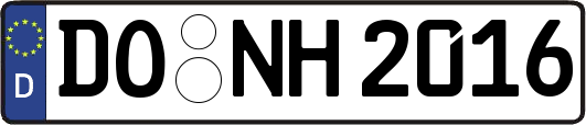 DO-NH2016