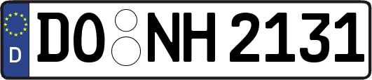 DO-NH2131
