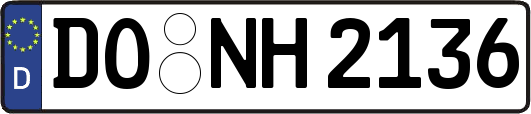 DO-NH2136