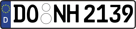DO-NH2139
