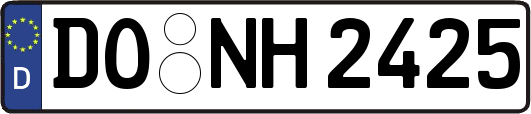 DO-NH2425