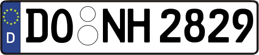 DO-NH2829
