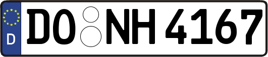 DO-NH4167