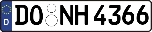 DO-NH4366