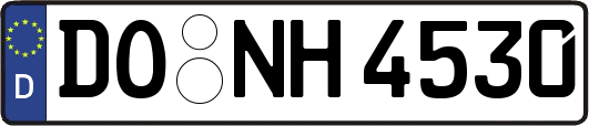 DO-NH4530