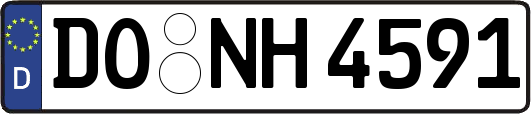 DO-NH4591
