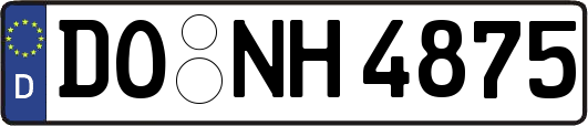 DO-NH4875