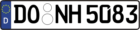 DO-NH5083
