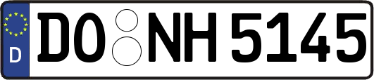 DO-NH5145