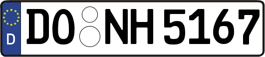 DO-NH5167